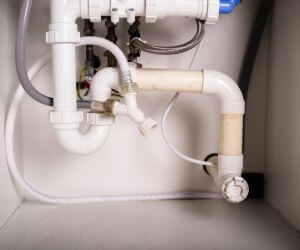 About The Faucet Pros Glen Echo, MD
